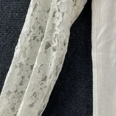 Product photograph [circular:19f1c20b02b23208]