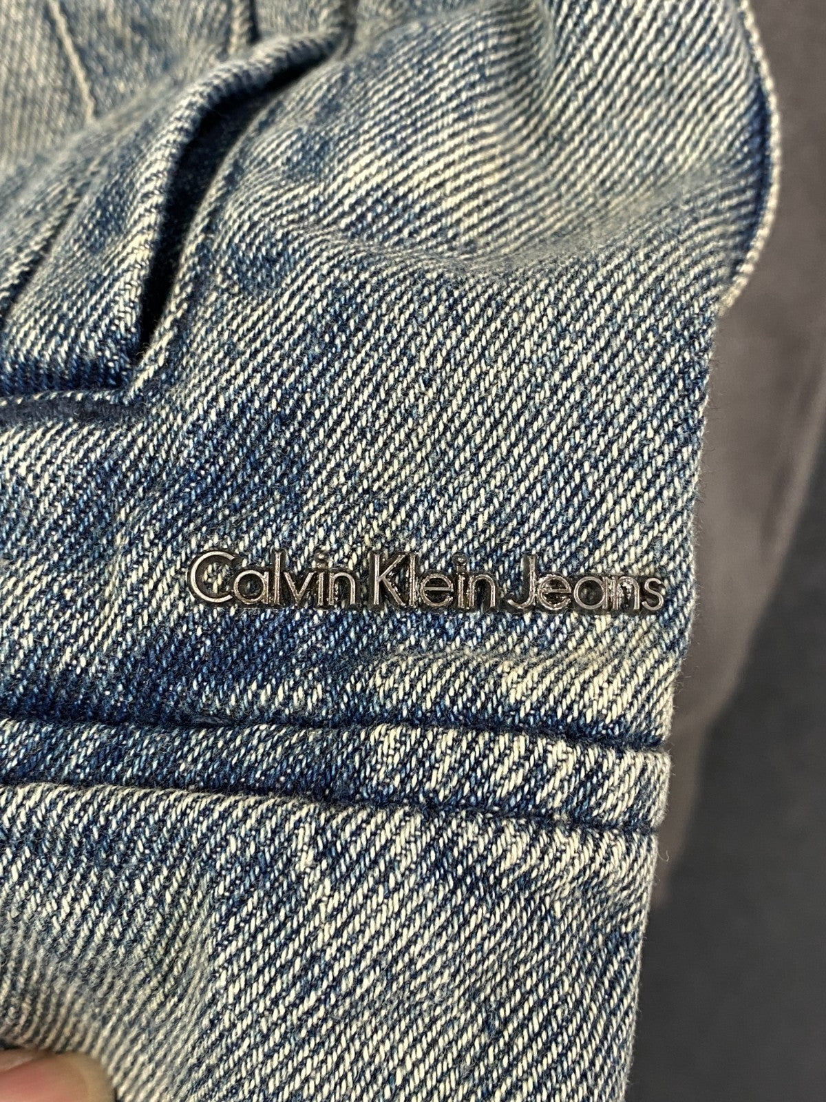 Product photograph [circular:a7d4ebc81f5cca2a]