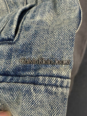 Product photograph [circular:a7d4ebc81f5cca2a]