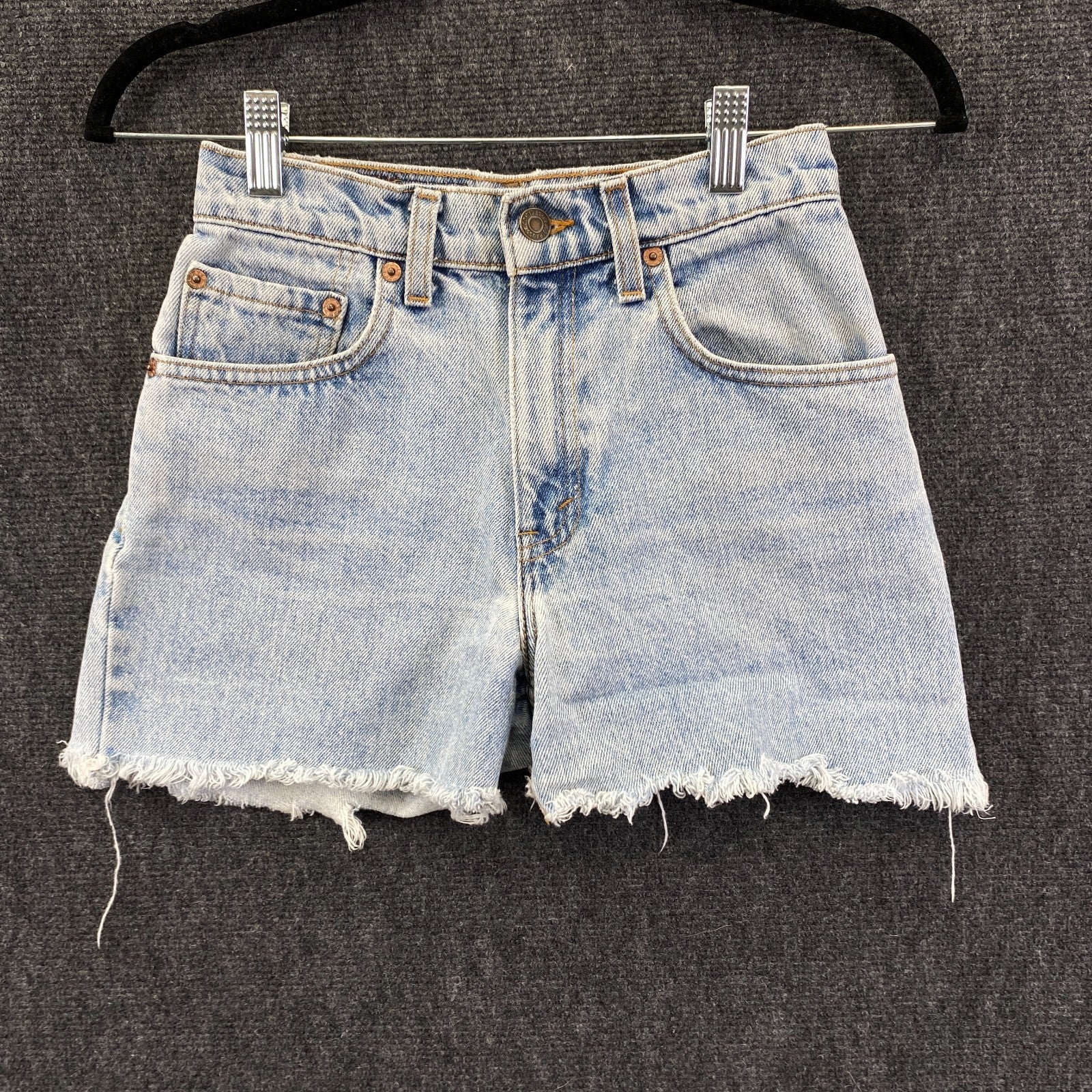 Product photograph [circular:228c30825cddcfdf]