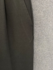 Product photograph [circular:60535178917eaed7]