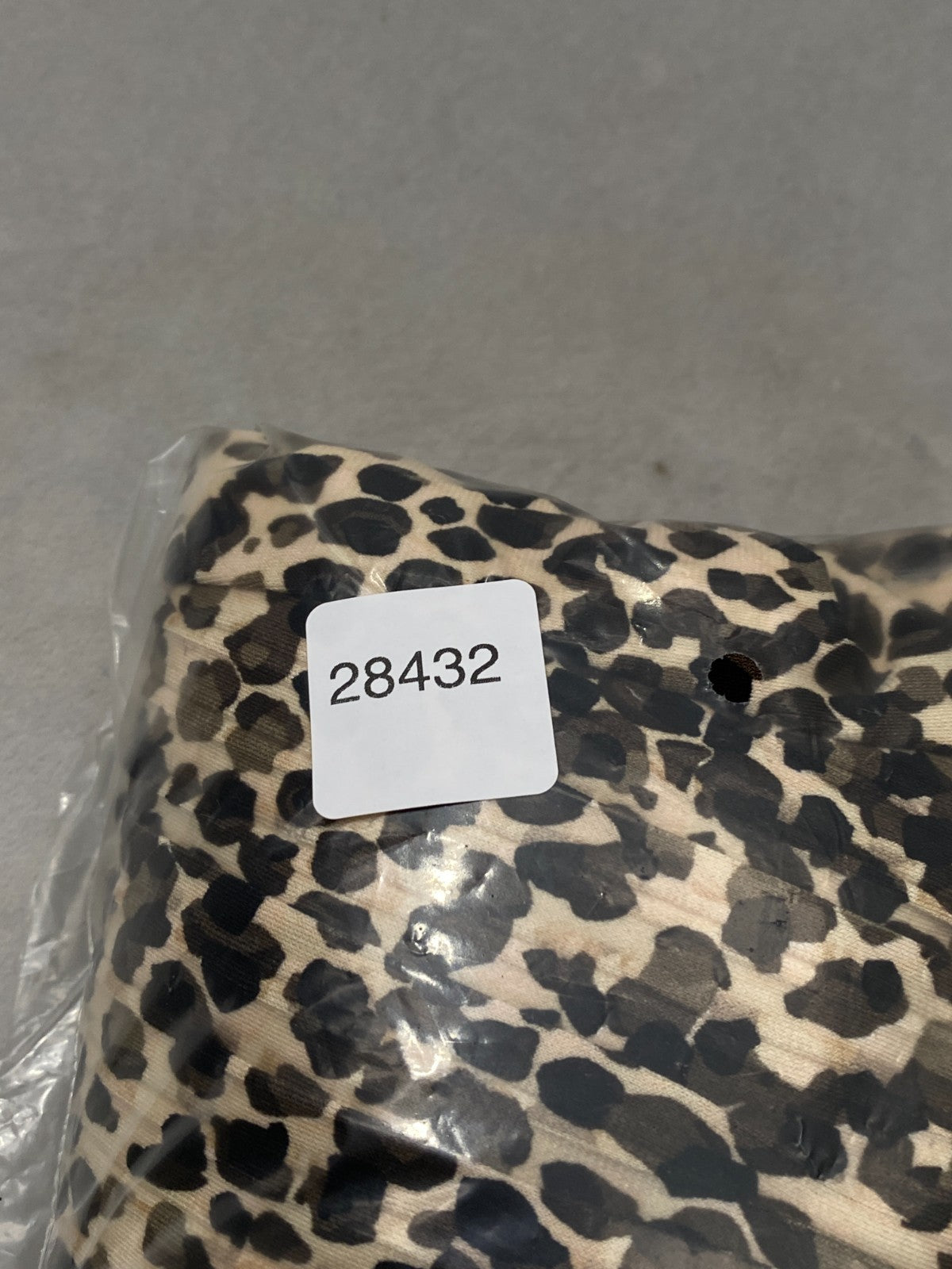 Product photograph [circular:1d13b90f7ee809fd]
