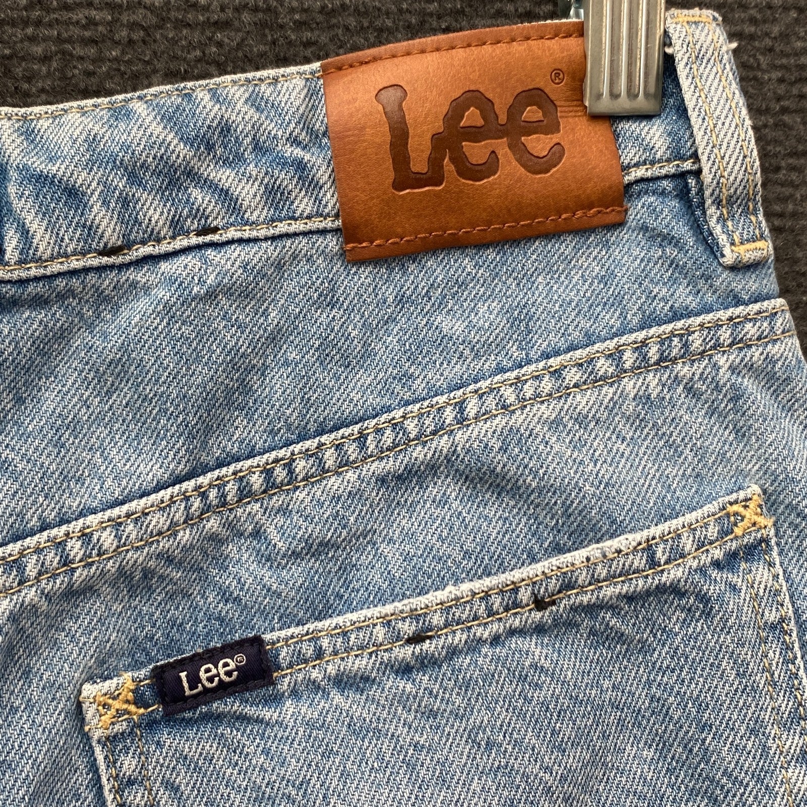 Product photograph [circular:b79da359752986ca]