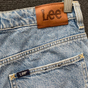 Product photograph [circular:b79da359752986ca]