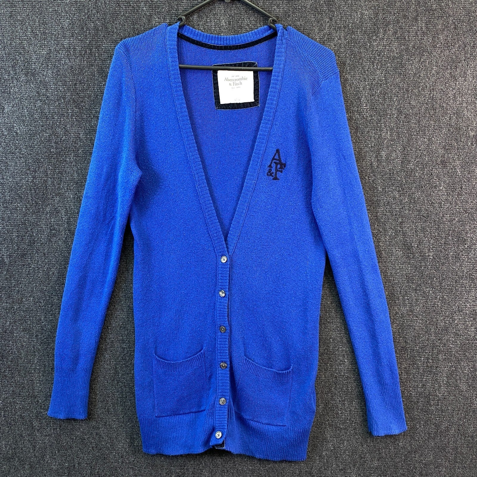 Product photograph [circular:72f20405bb005ff7]