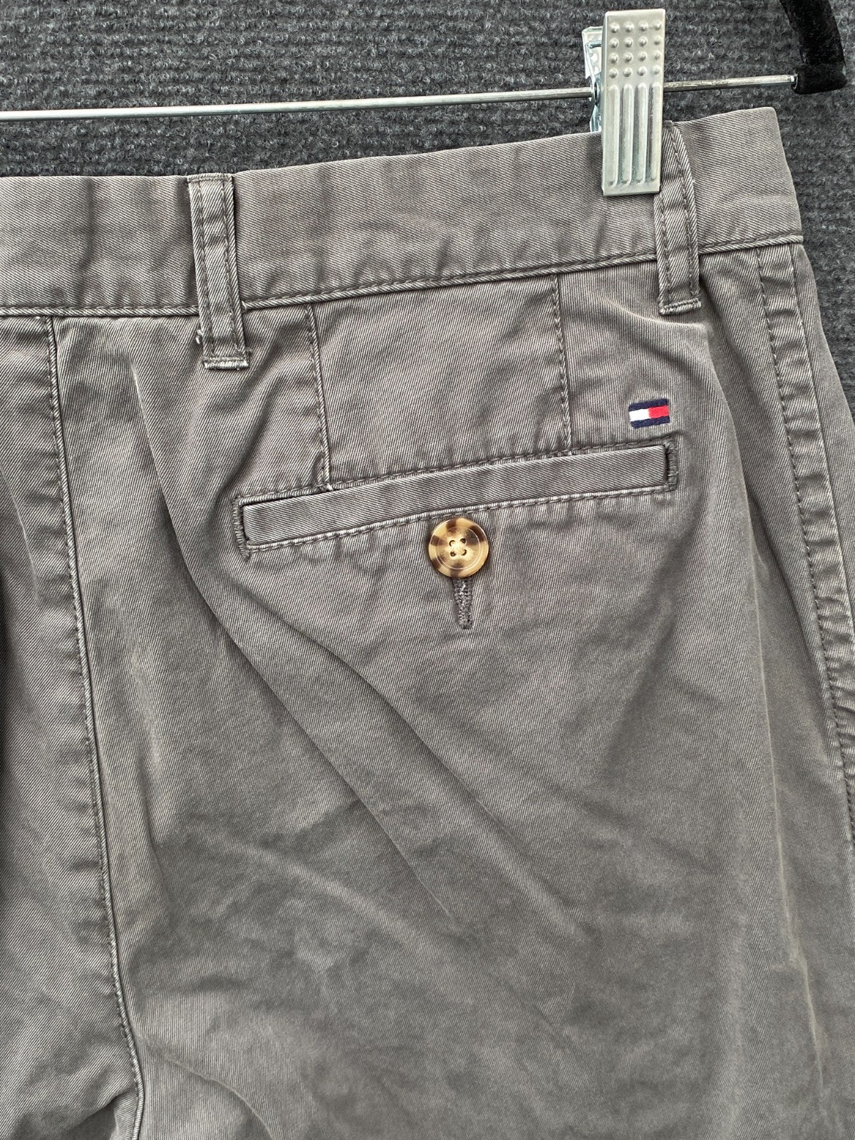 Product photograph [circular:0c2593daed6c6820]
