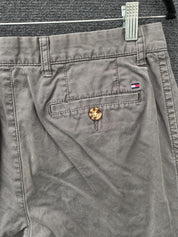 Product photograph [circular:0c2593daed6c6820]