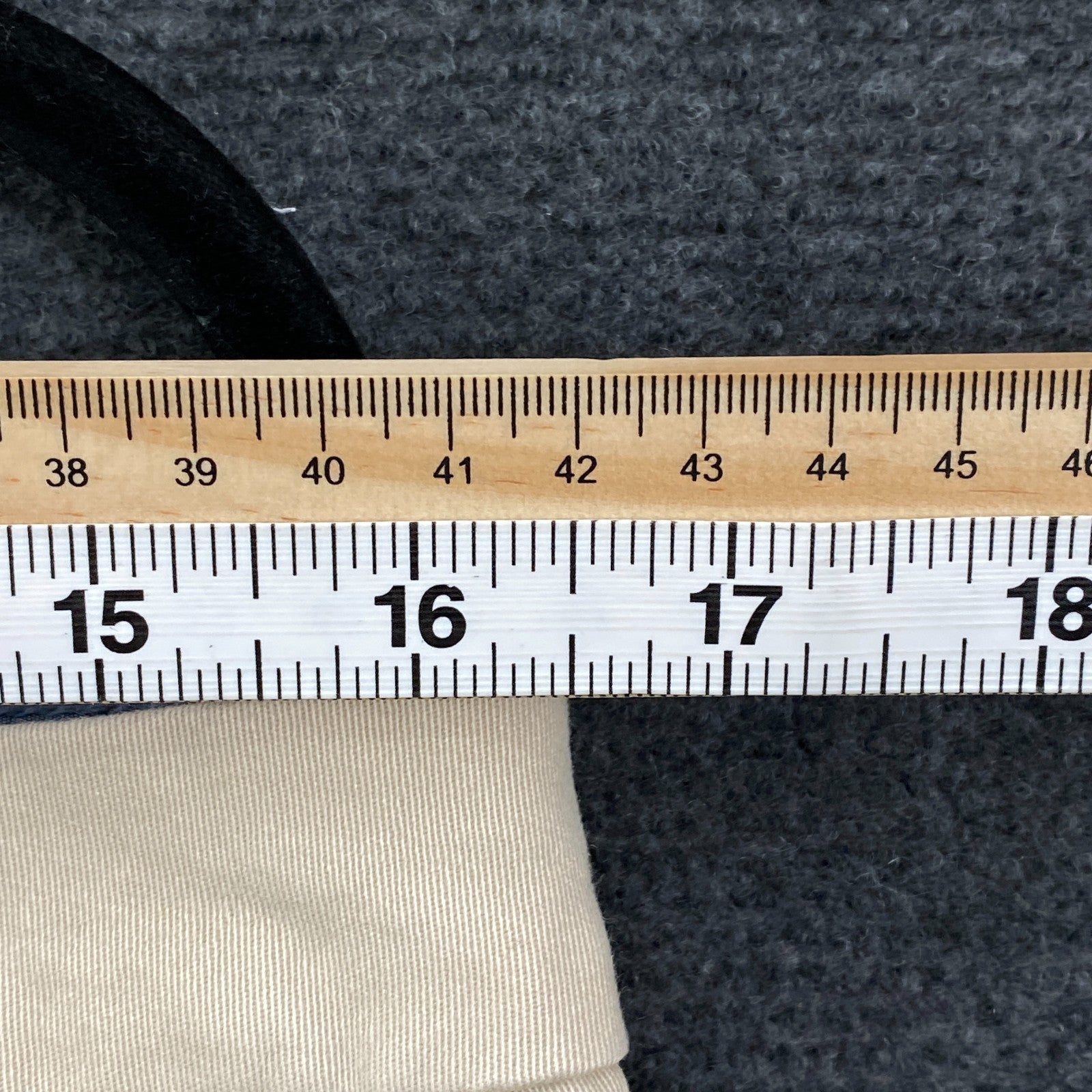 Product photograph [circular:80318533d6b1522c]