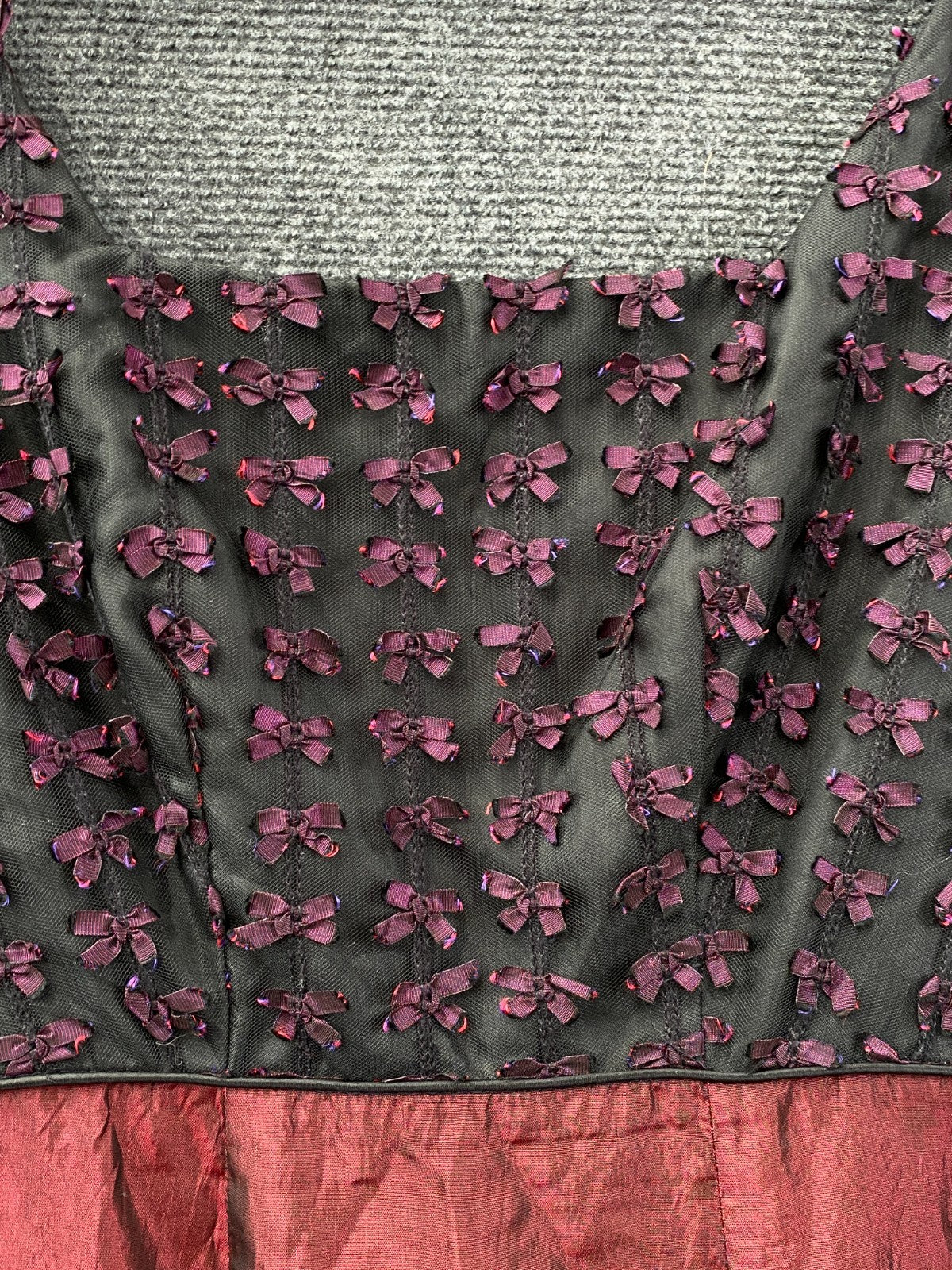 Product photograph [circular:8c4f50a65bf31ccb]