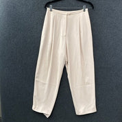 Product photograph [circular:a0da3c9764b87f57]