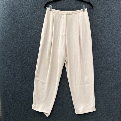 Product photograph [circular:a0da3c9764b87f57]