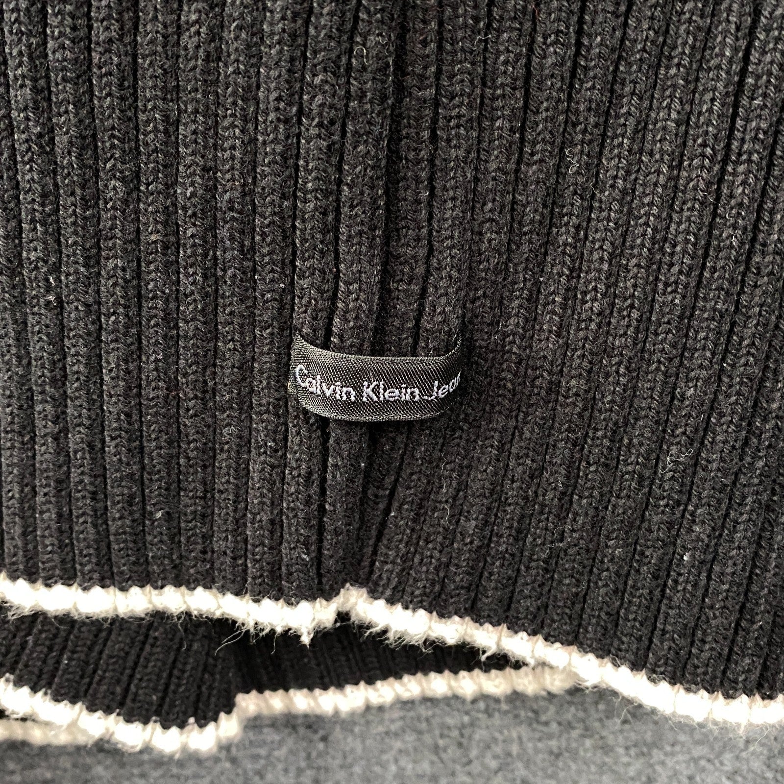 Product photograph [circular:c5ae67105974ad62]
