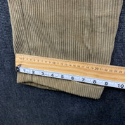 Product photograph [circular:744cf3176b5fd4ec]