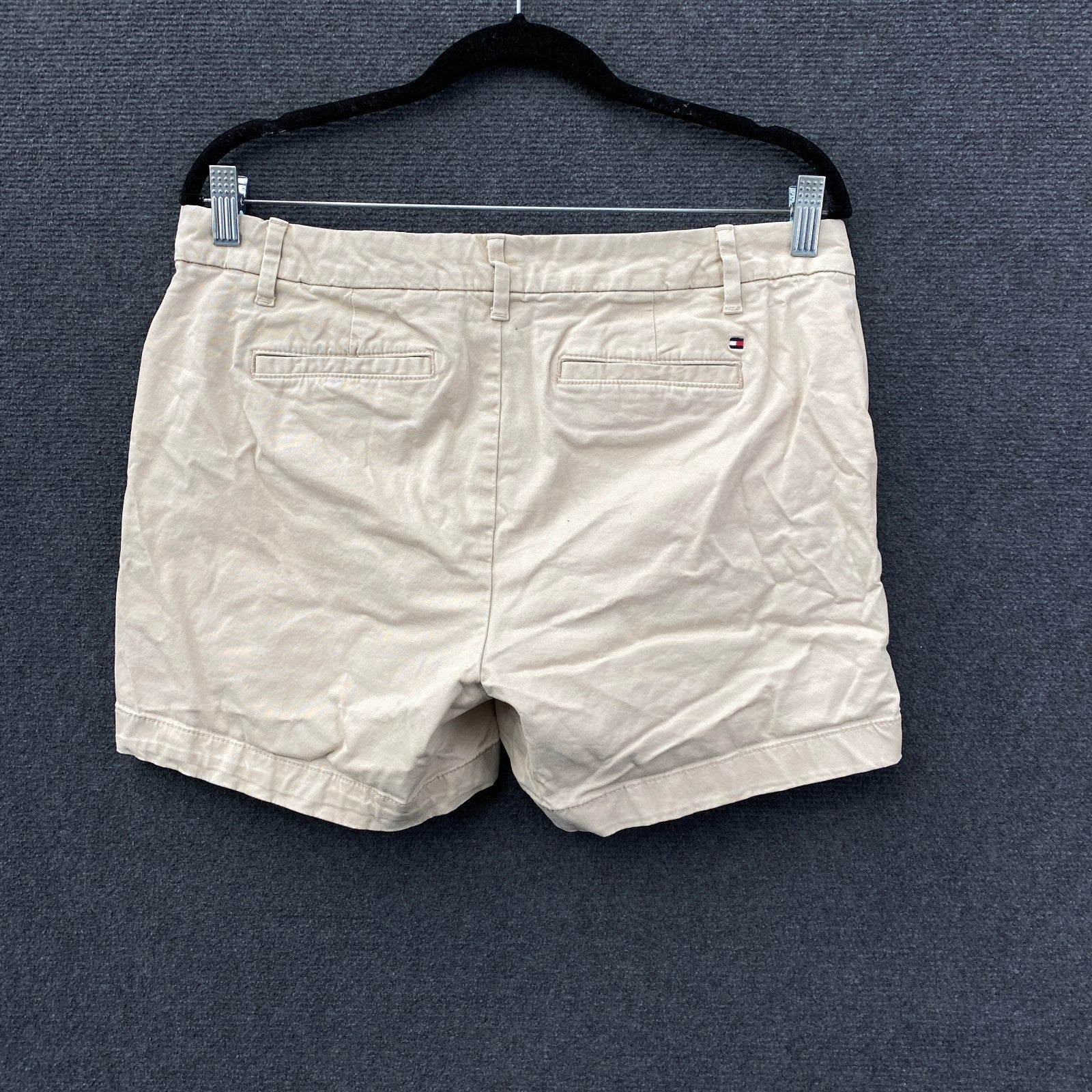 Product photograph [circular:b22d4d921c8c865a]
