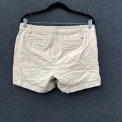 Product photograph [circular:b22d4d921c8c865a]