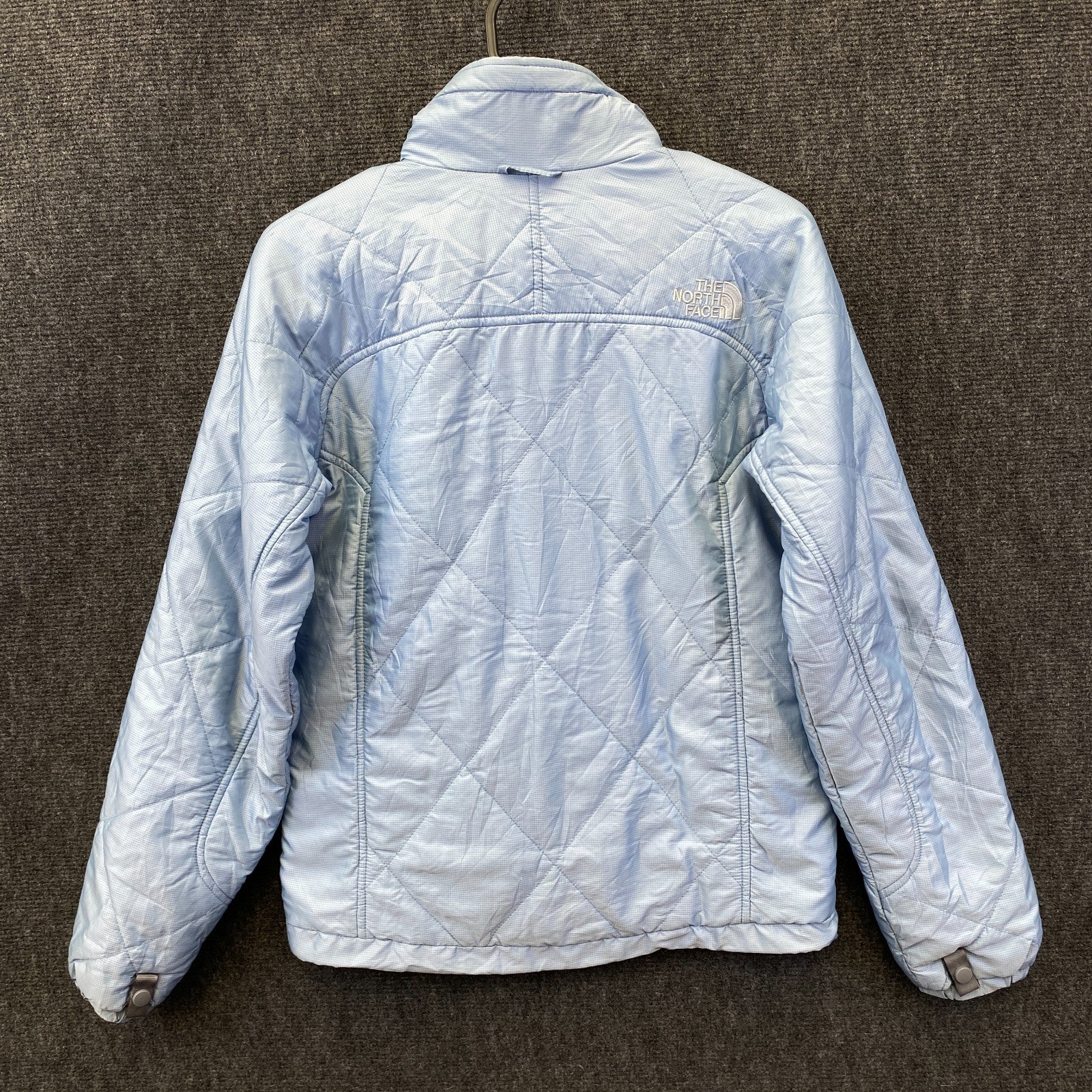 Product photograph [circular:4694d79760b8d29d]