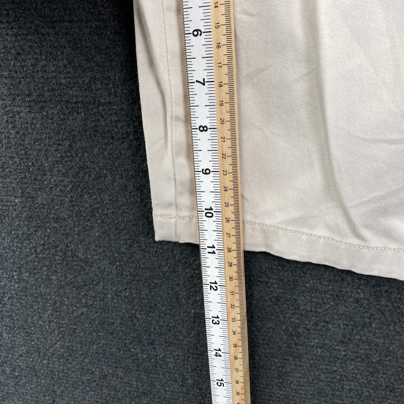 Product photograph [circular:1a1766511fa81fd9]