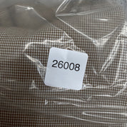 Product photograph [circular:5f22df35686582ff]