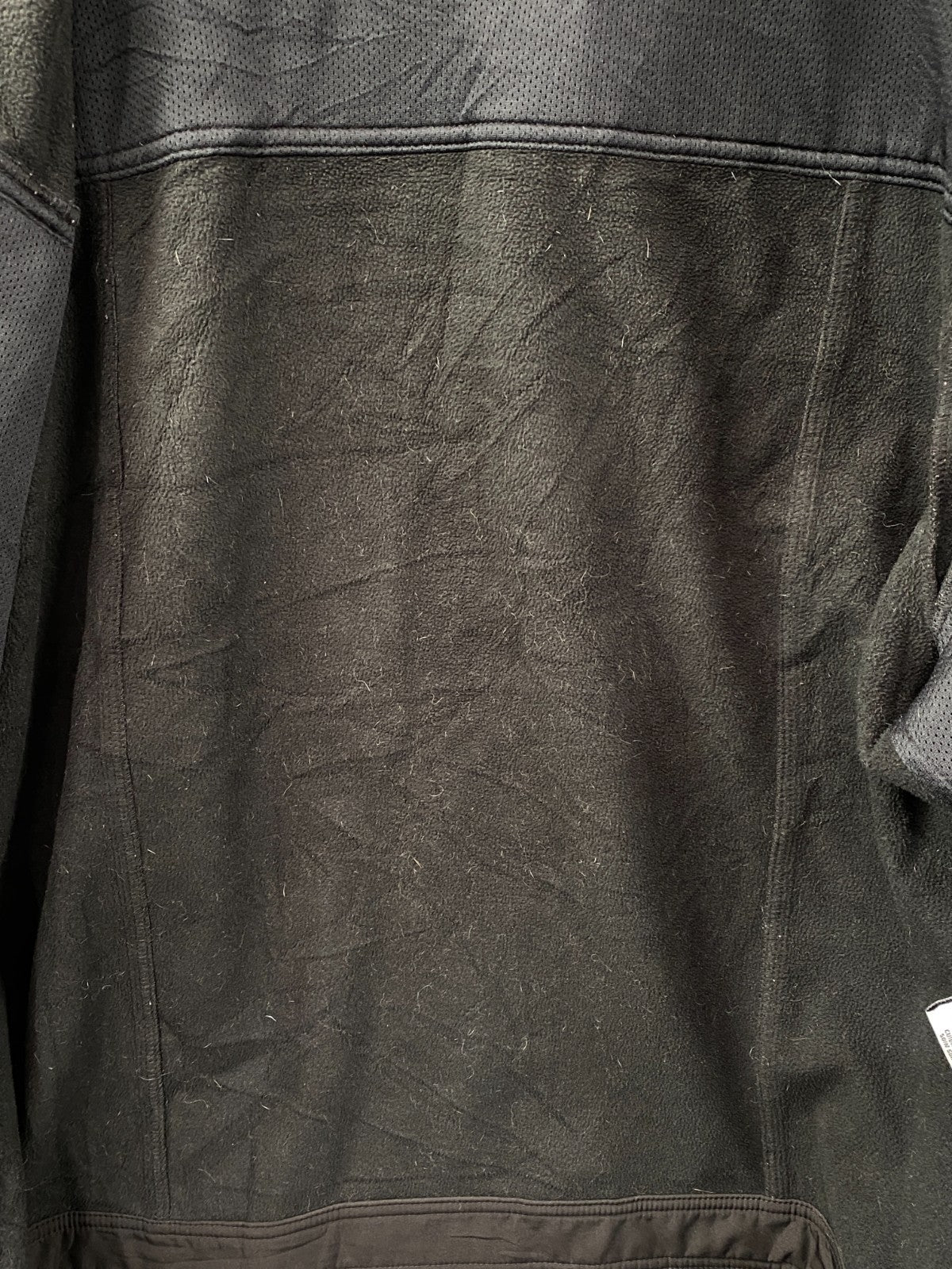 Product photograph [circular:80ca5db8a5fbabd5]