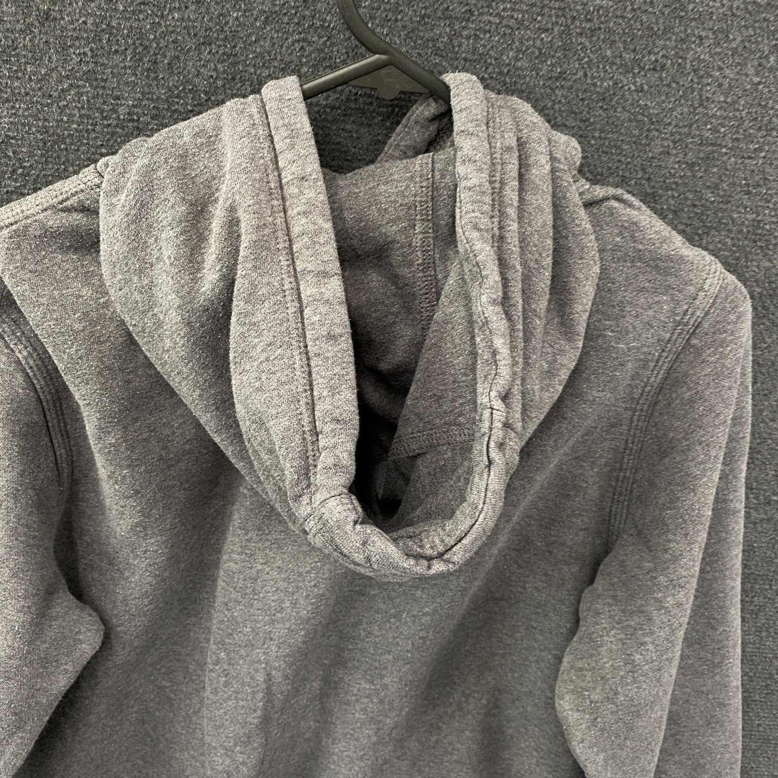 Product photograph [circular:3204c62bfb37161e]