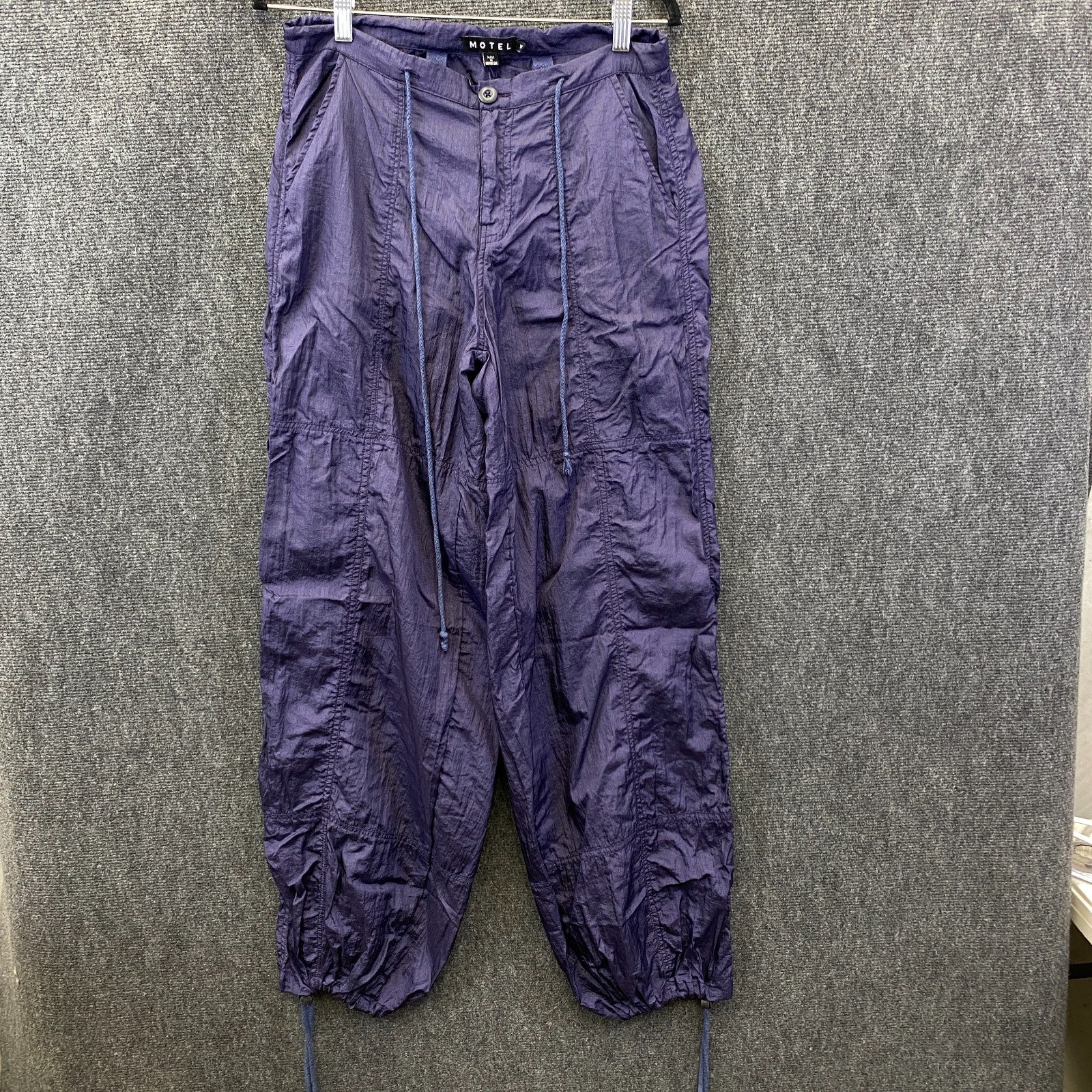 Product photograph [circular:b98ca5f28b660781]