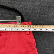 Product photograph [circular:101c617b2a57c737]