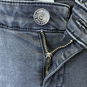 Product photograph [circular:769207a30034b596]