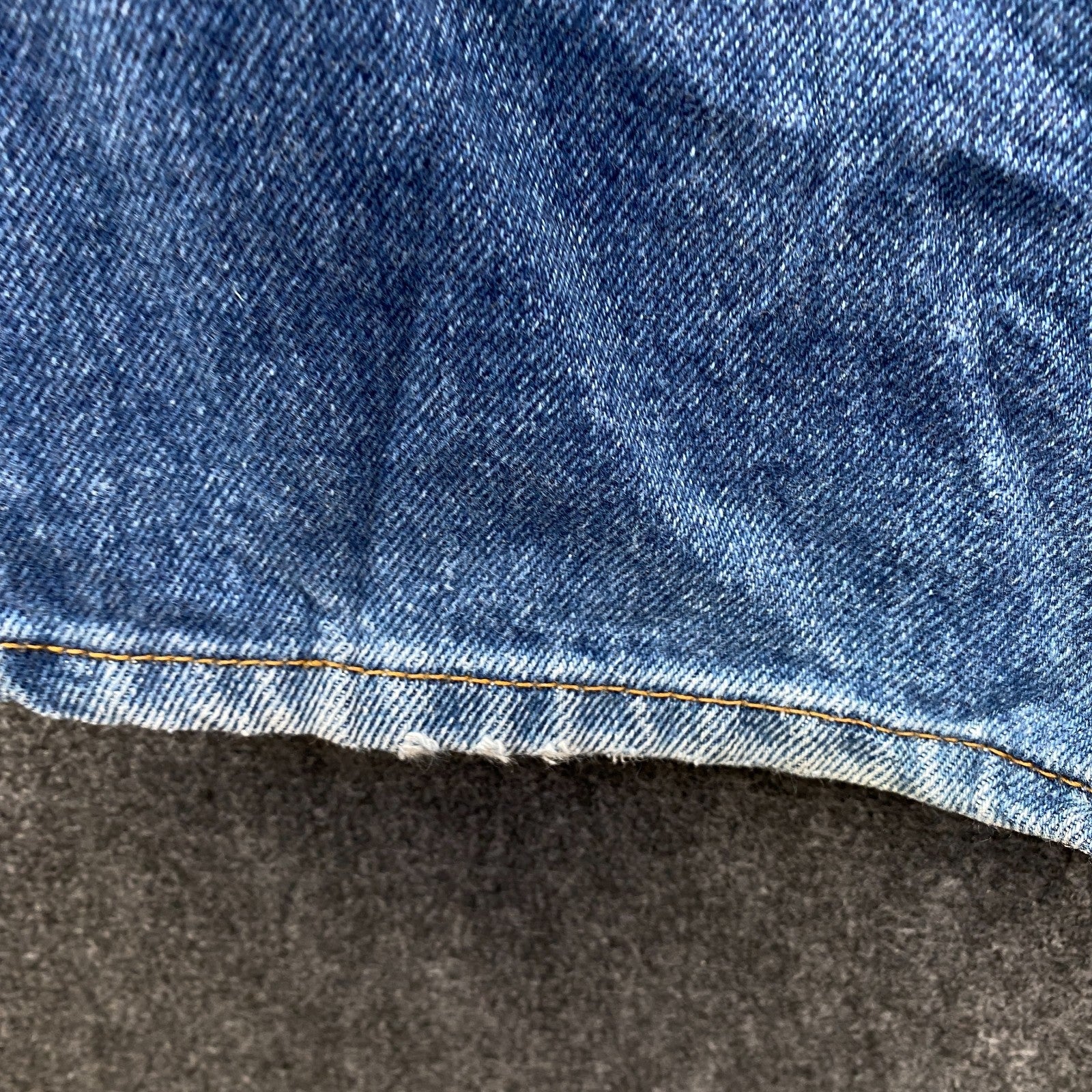 Product photograph [circular:3d721e293b315f59]