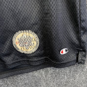 Product photograph [circular:4c543dab4c9a5524]