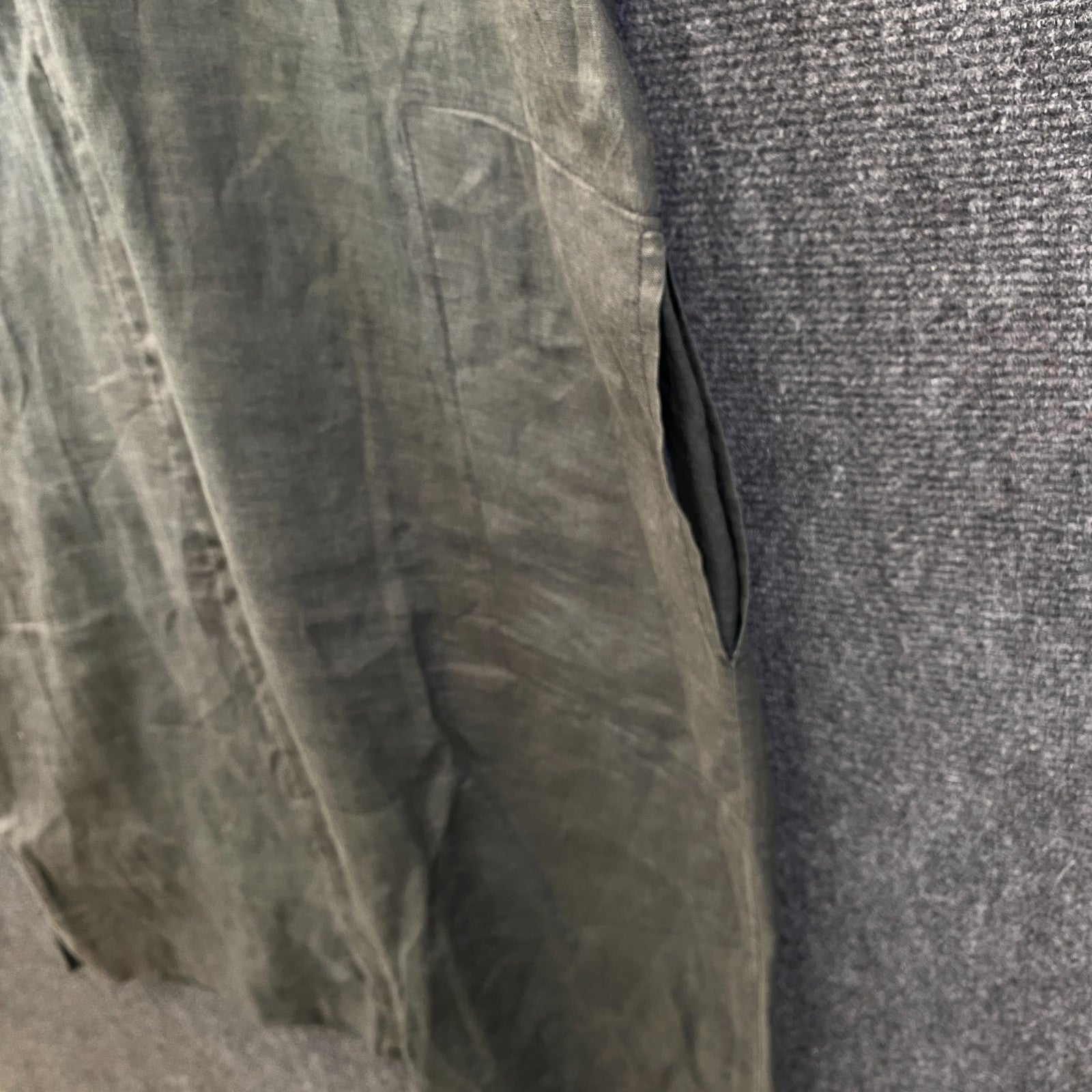 Product photograph [circular:9700e1f7eea1468b]