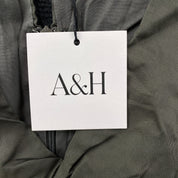 Product photograph [circular:a8a44262148ee2bc]