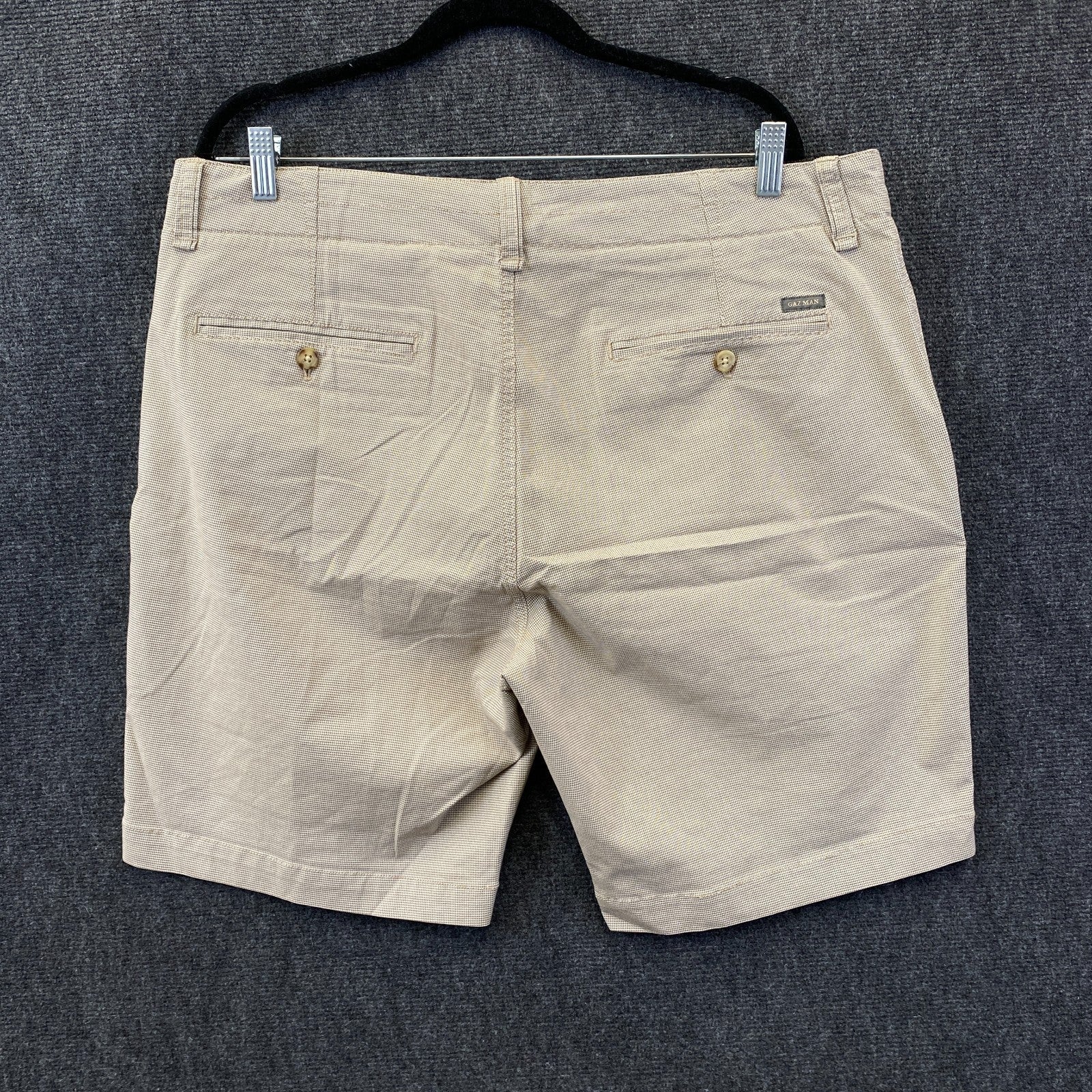 Product photograph [circular:4b249a483d6f6856]