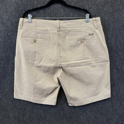 Product photograph [circular:4b249a483d6f6856]