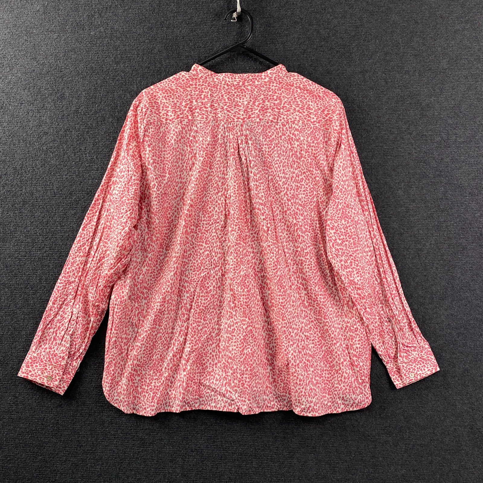 Product photograph [circular:75e7cc56f0a7d314]