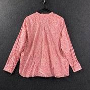 Product photograph [circular:75e7cc56f0a7d314]