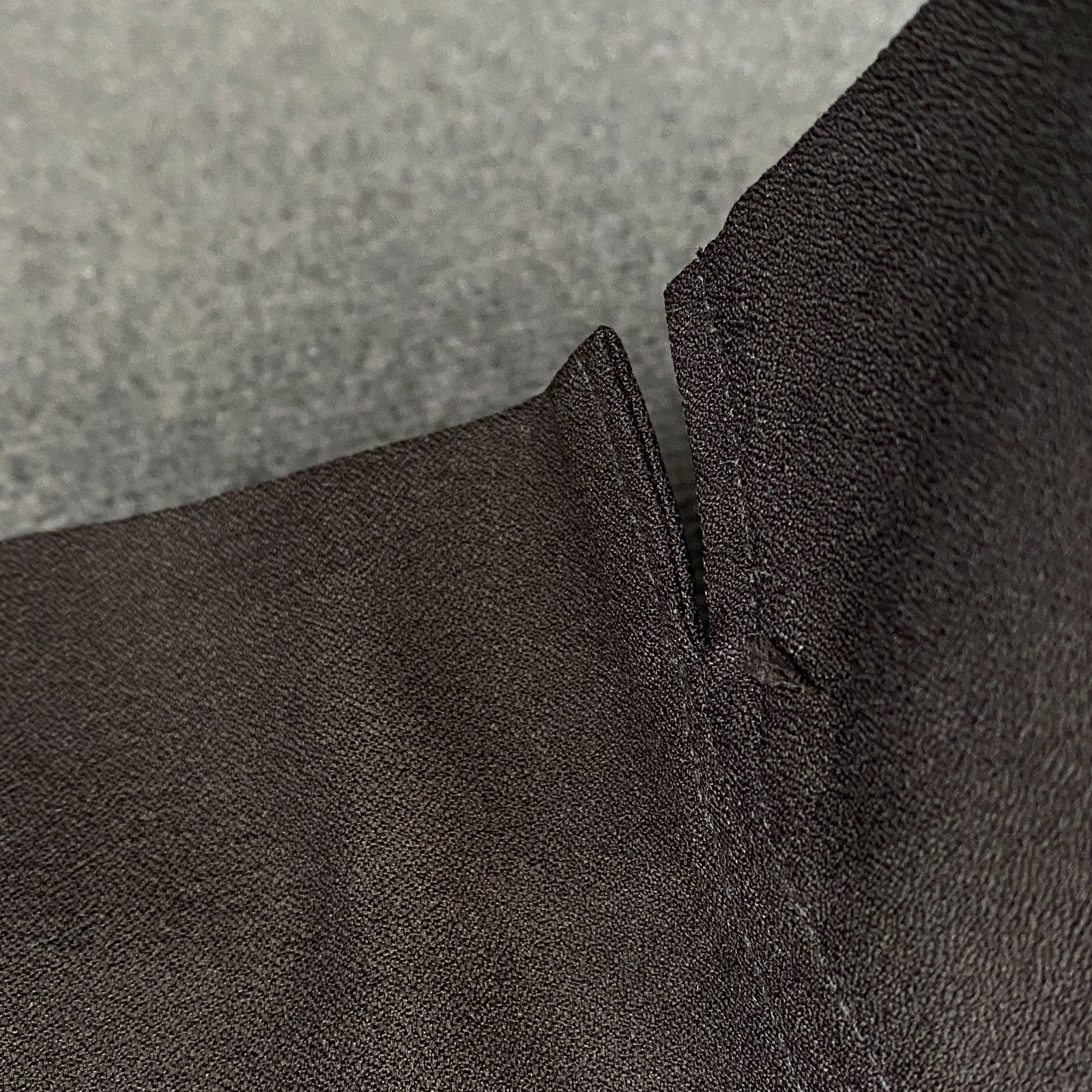 Product photograph [circular:65cc4e571f2c44cd]