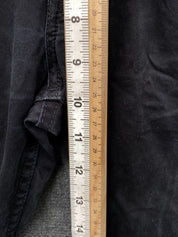 Product photograph [circular:08af7b7afa991a0a]