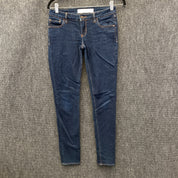 Product photograph [circular:5e82cdd0eb84662f]