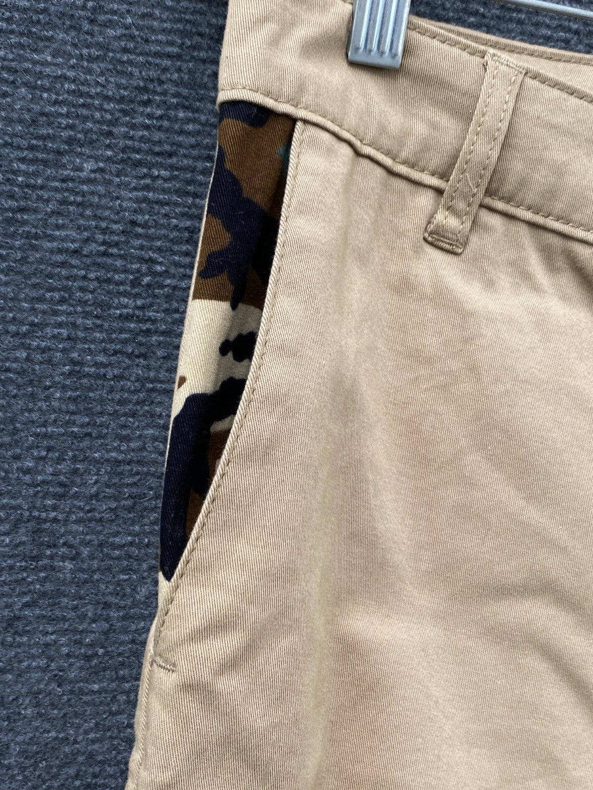 Product photograph [circular:2cab6572210391ba]