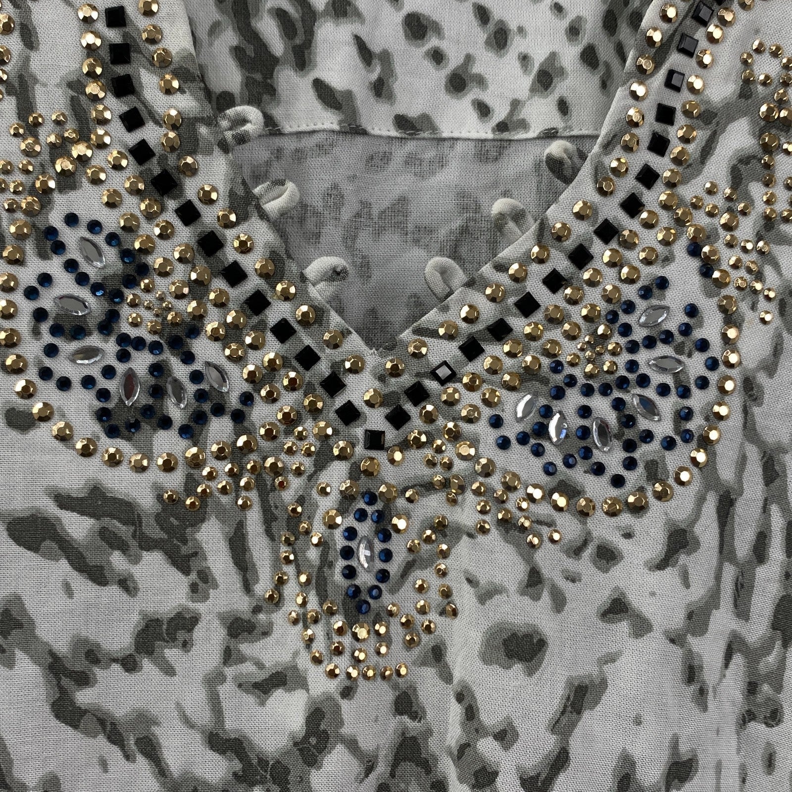 Product photograph [circular:77db42dbb17a2d0a]