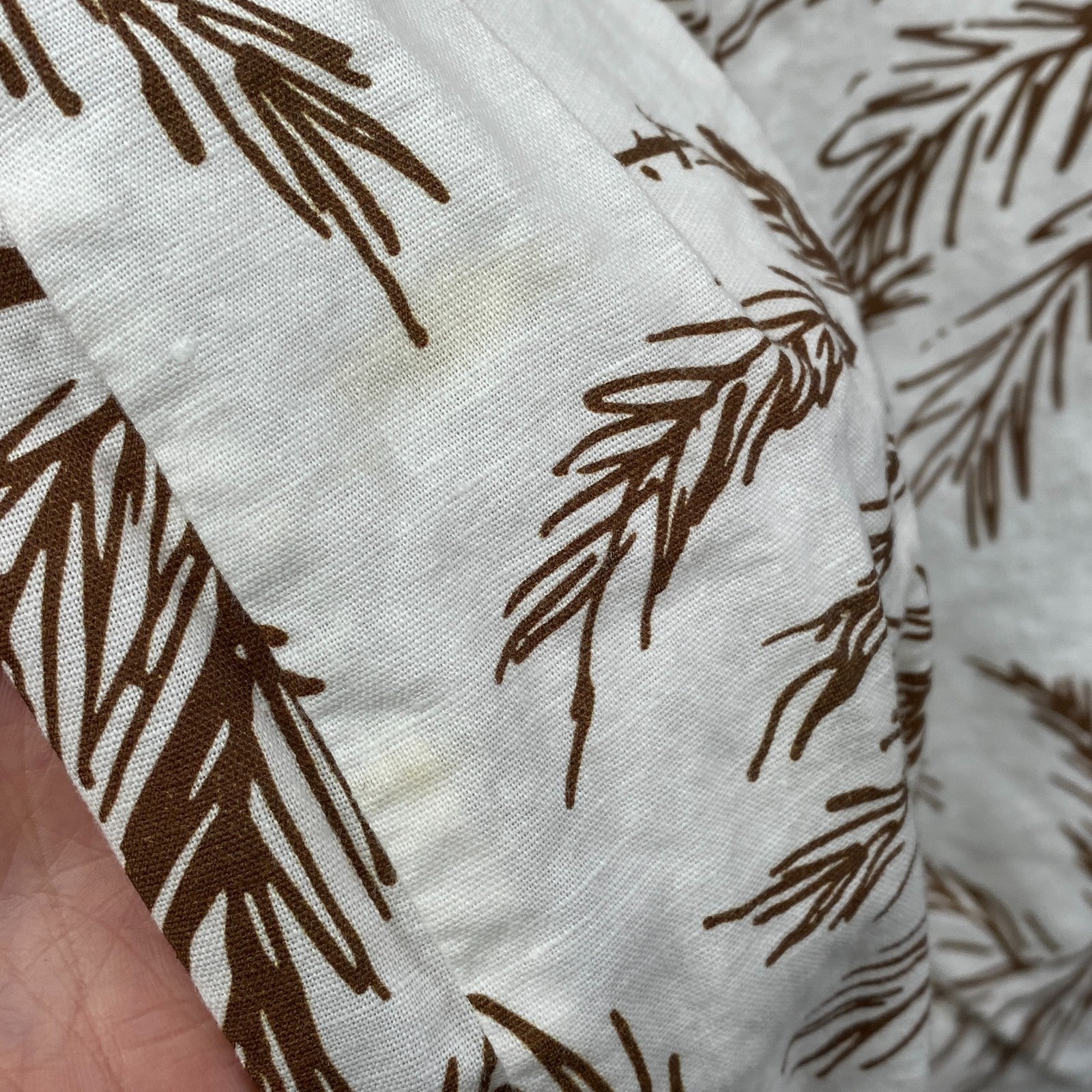 Product photograph [circular:d9c813458fd33ce9]