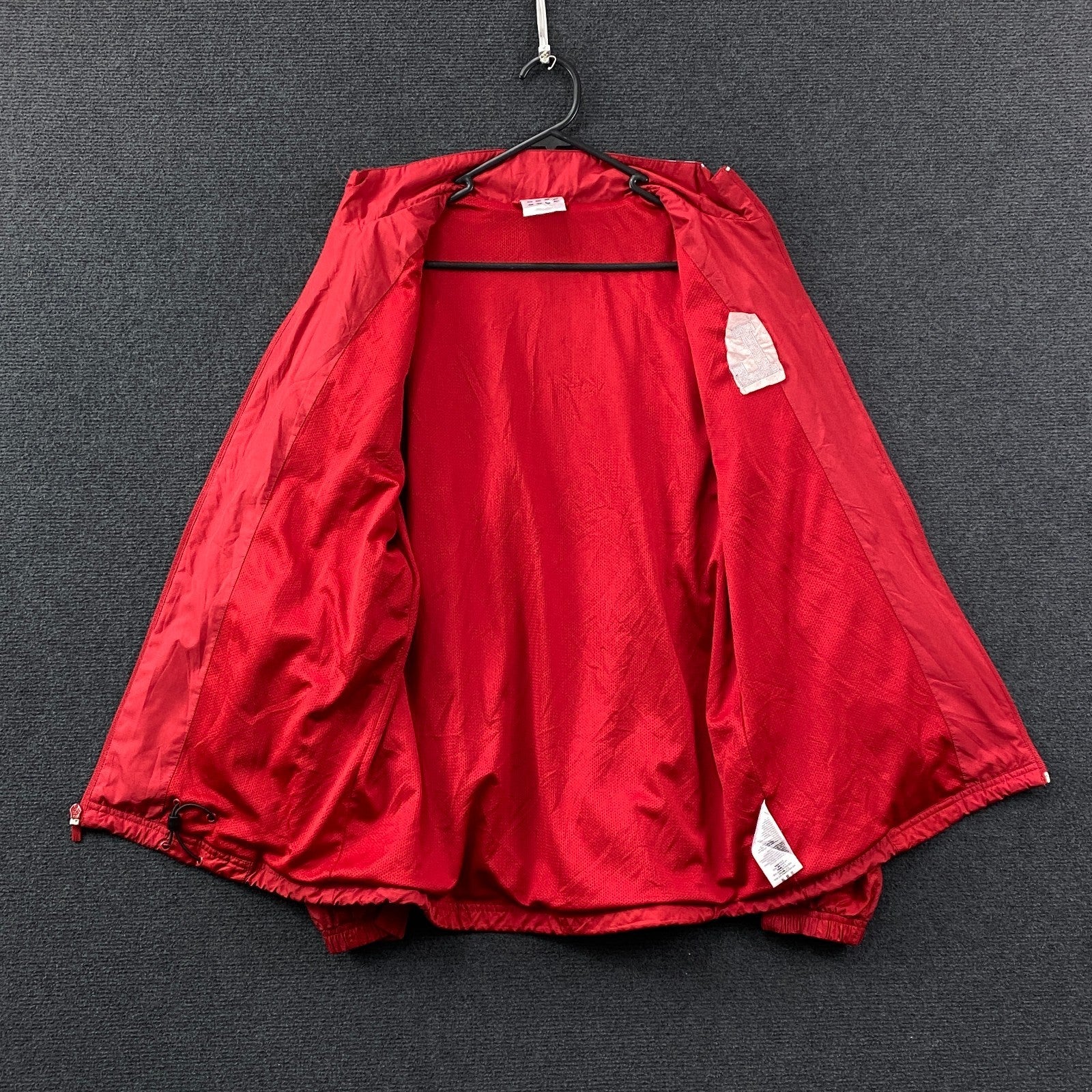 Product photograph [circular:ff54c1aaa56a2961]