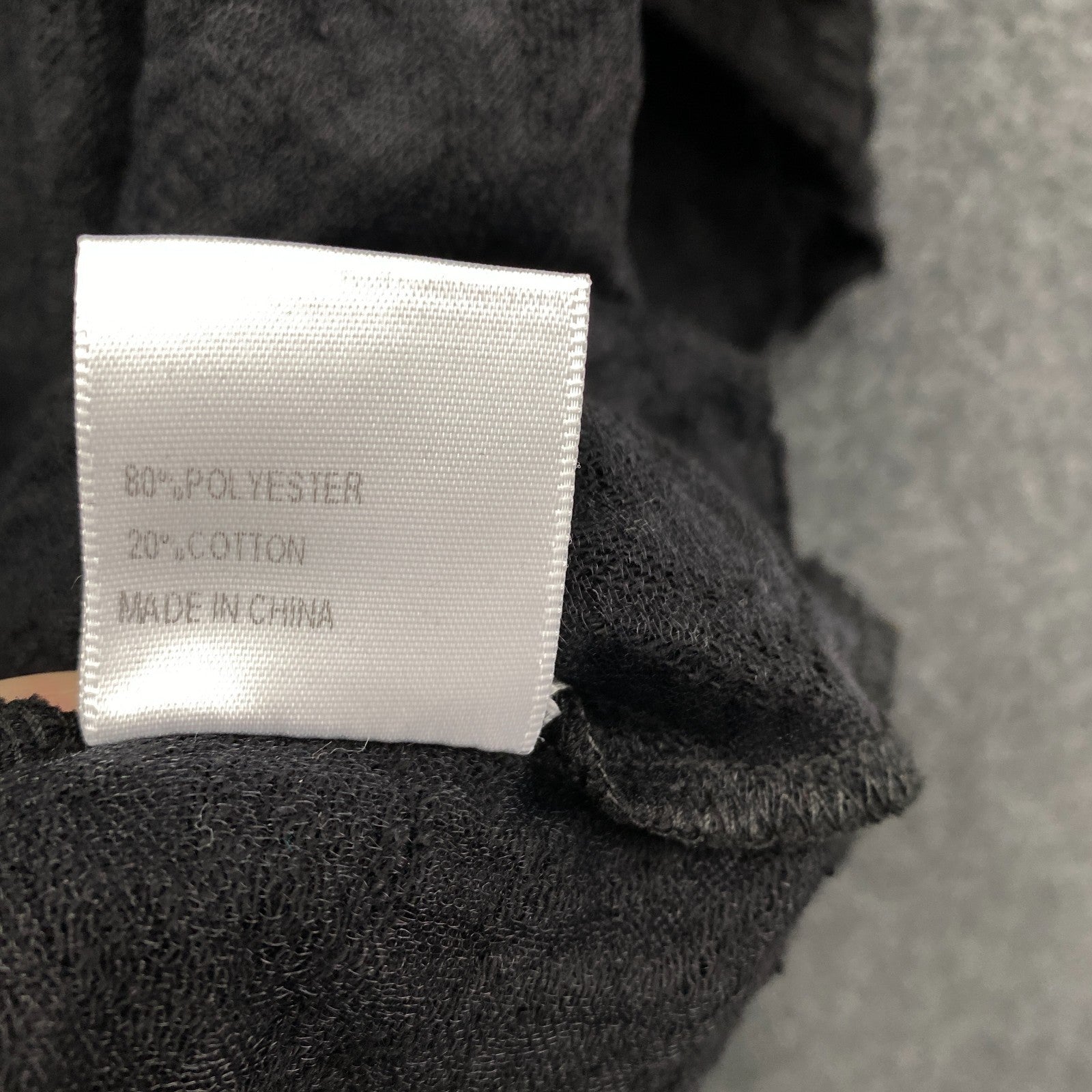 Product photograph [circular:4f6d107664480b59]