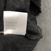Product photograph [circular:4f6d107664480b59]