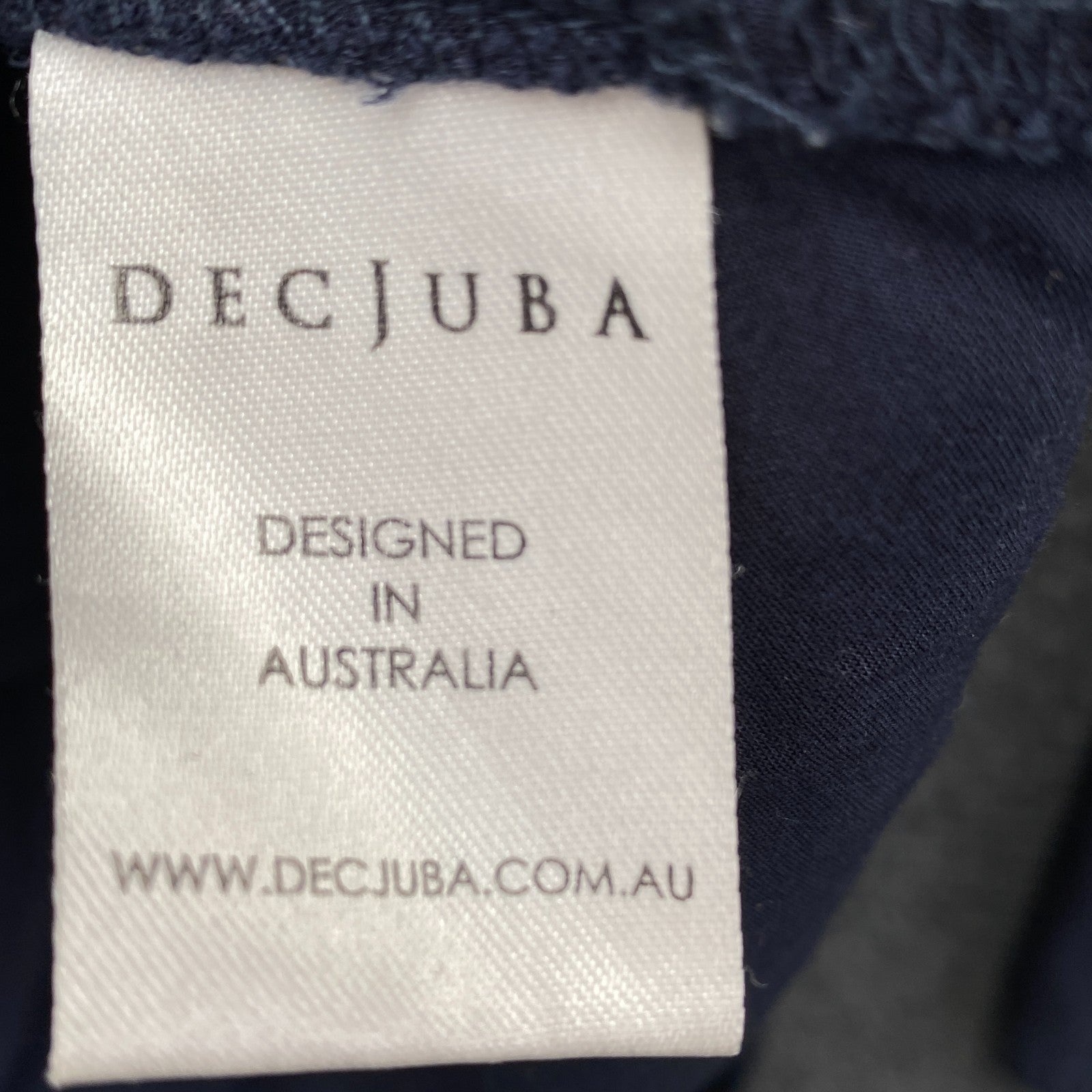 Product photograph [circular:6c40574c195612dc]