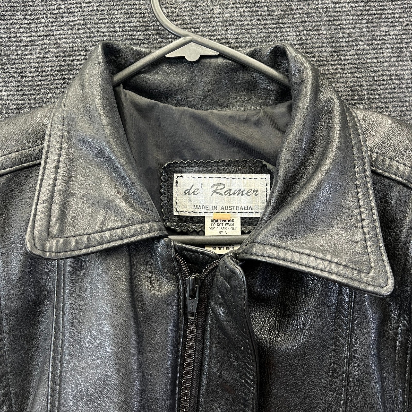Product photograph [circular:1c2d8dd9b88ad8c6]