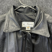 Product photograph [circular:1c2d8dd9b88ad8c6]