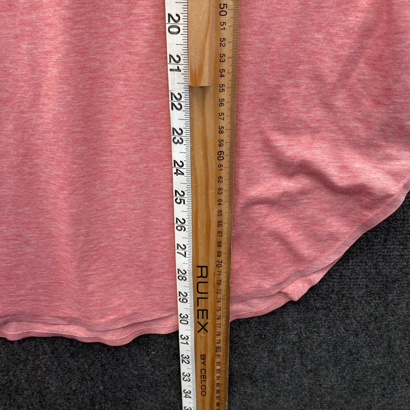 Product photograph [circular:f91697cf99040766]