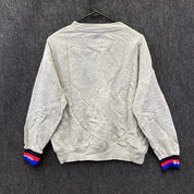 Product photograph [circular:2ceff143fd697b41]