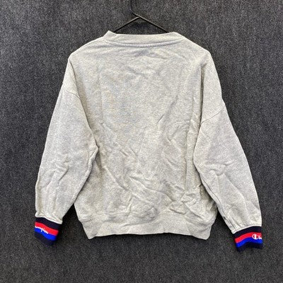Product photograph [circular:2ceff143fd697b41]